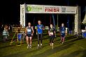 GB_71-Berowra Bushwalkers-First Place (8 of 78)